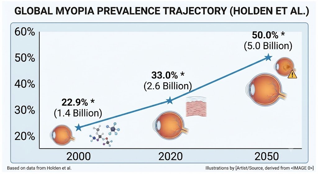 Global-Rates-of-Myopia