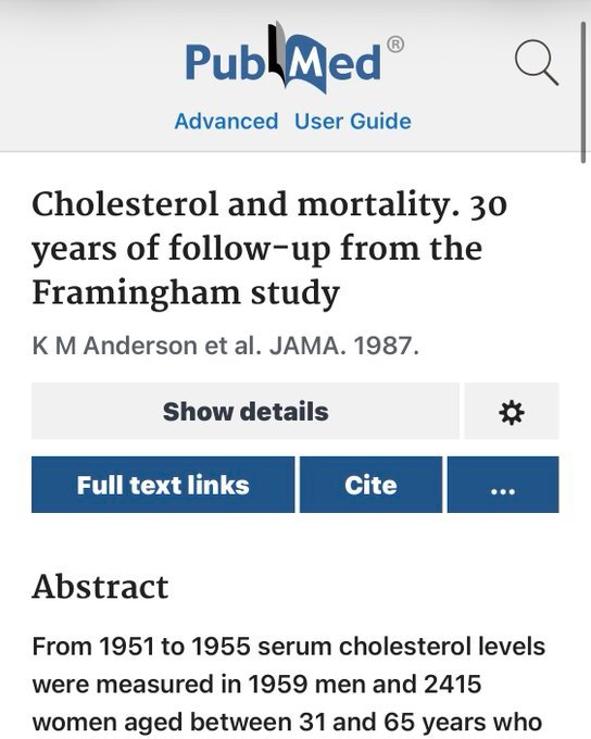 file:///Users/sandeepjuneja/Downloads/Anderson-1987-Cholesterolandmortality.30ye.pdf