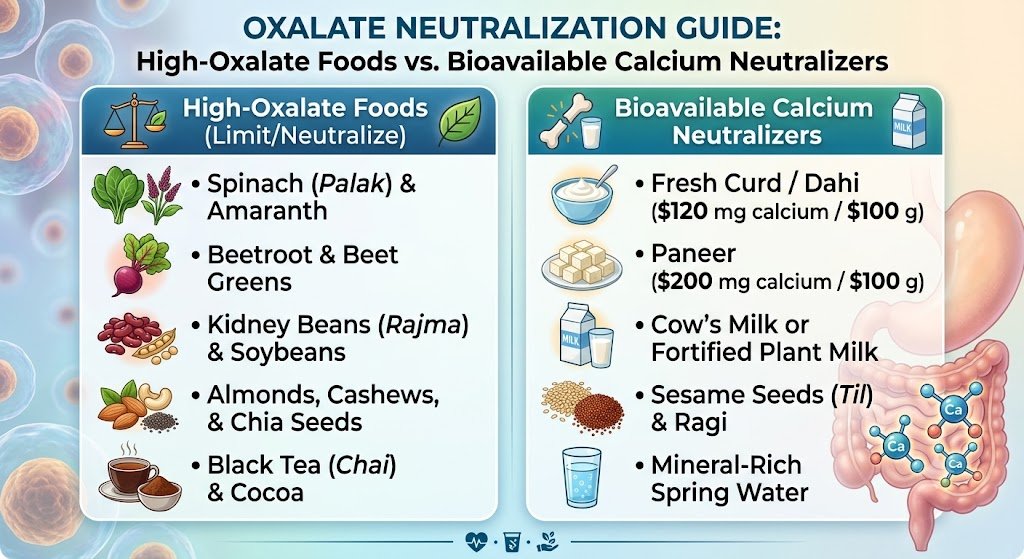 High-Oxalate-Foods-and-Pairing-with-Callcium-Rich-Foods