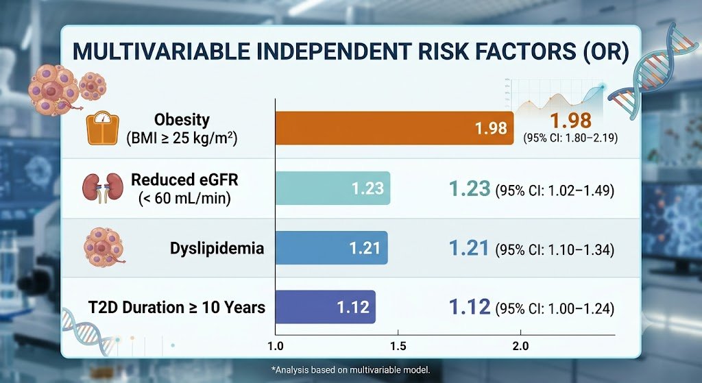 Independent-Risk-Factors