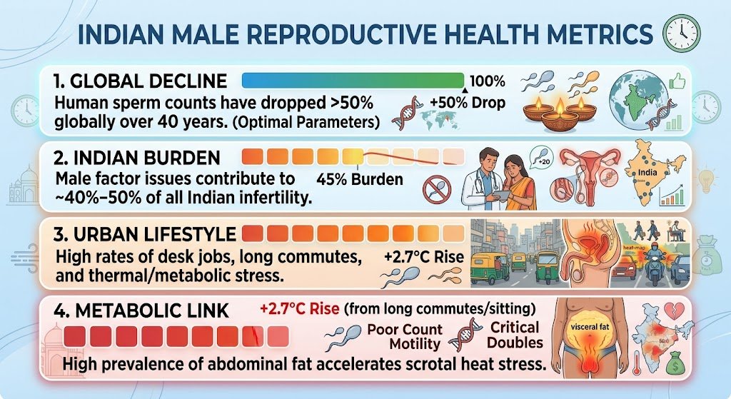 Indian-Males-and-Risk-for-Male-Infertility