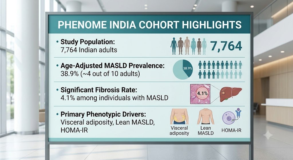 Key-Findings-from-Phenome-India-Study