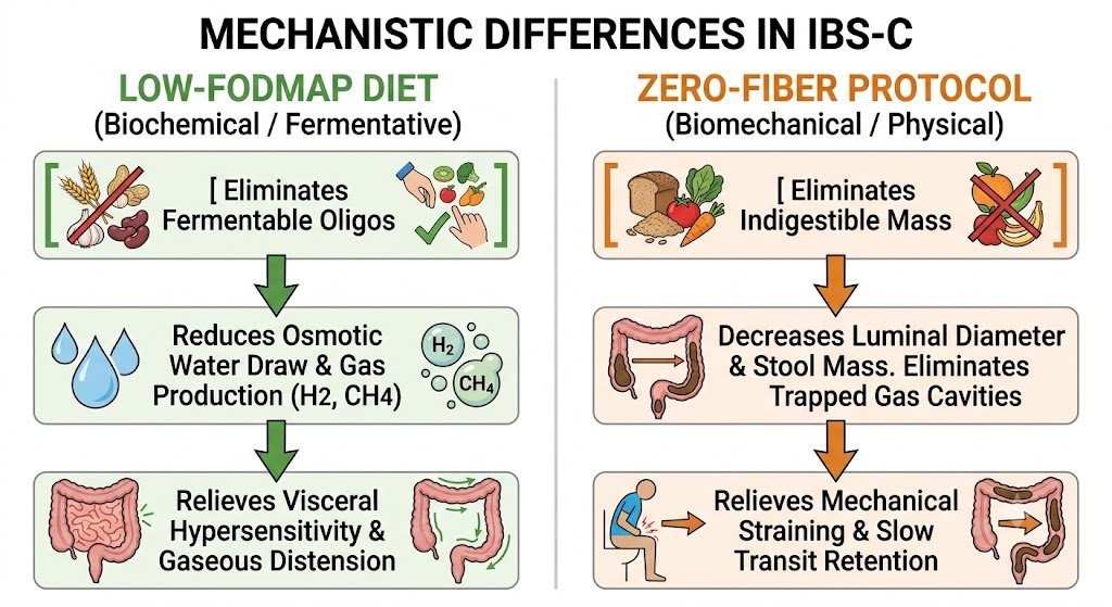 Low-FODMAP-Diet-vs-No-Fiber-Diet-for-IBS