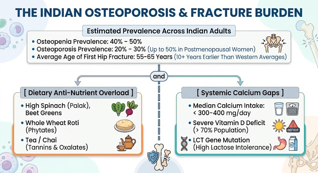 Osteoporosis-and-Fractures-in-Indians