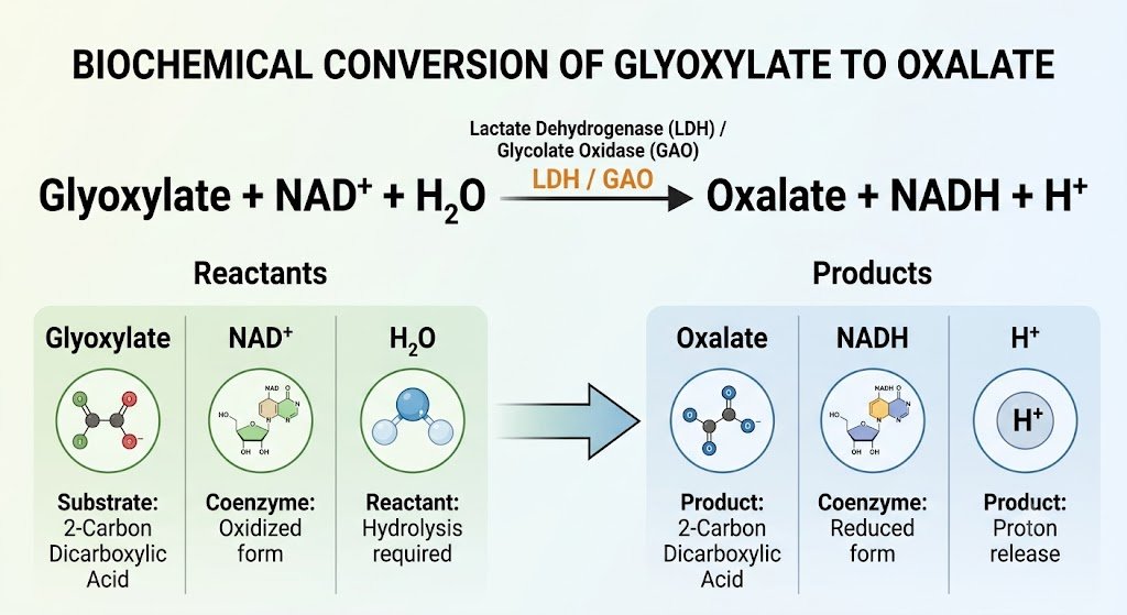Oxalate-Metabolism-in-Body