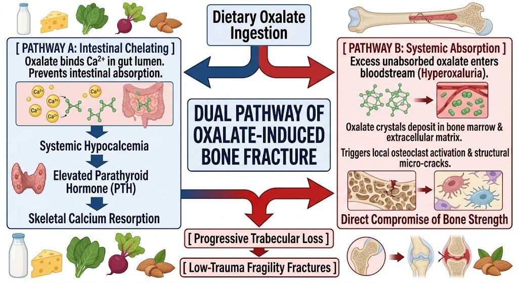 Oxalates-Increase-Fractures-in-Indians