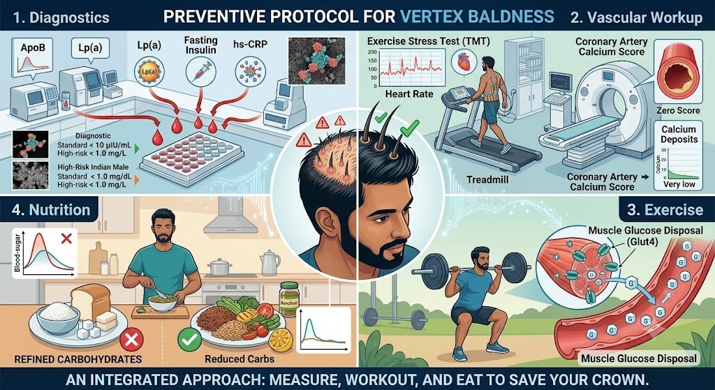 Preventive-Protocol-for-Indian-Men