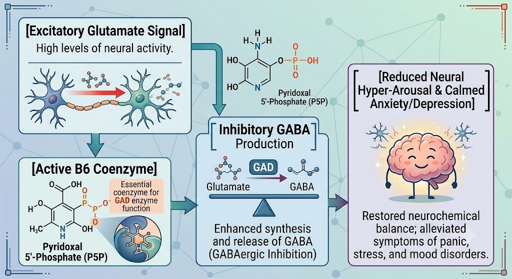 Role-of-Vit-B6-in-Depression
