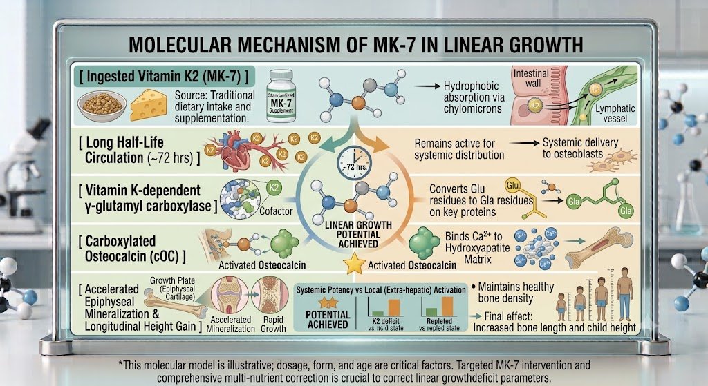Role-of-Vit-K2-MK7-in-Bone-Development-in-Children
