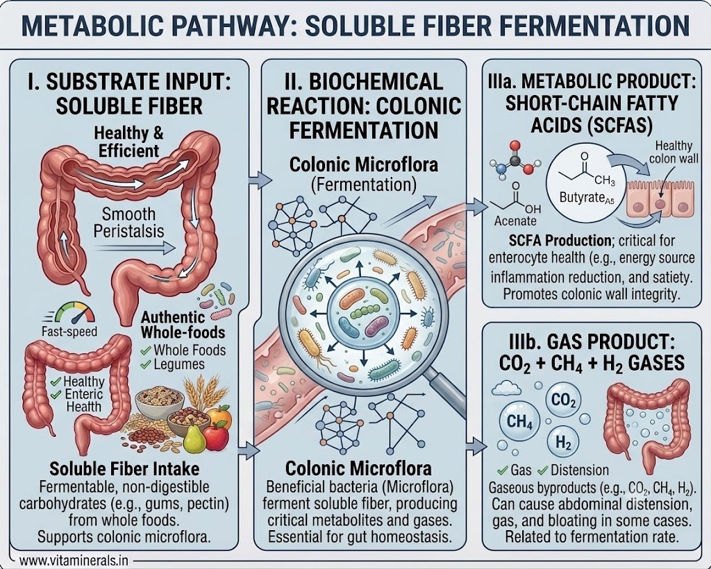 Soluble-Fiber-Fermentation-in-Small-Large-Intestine