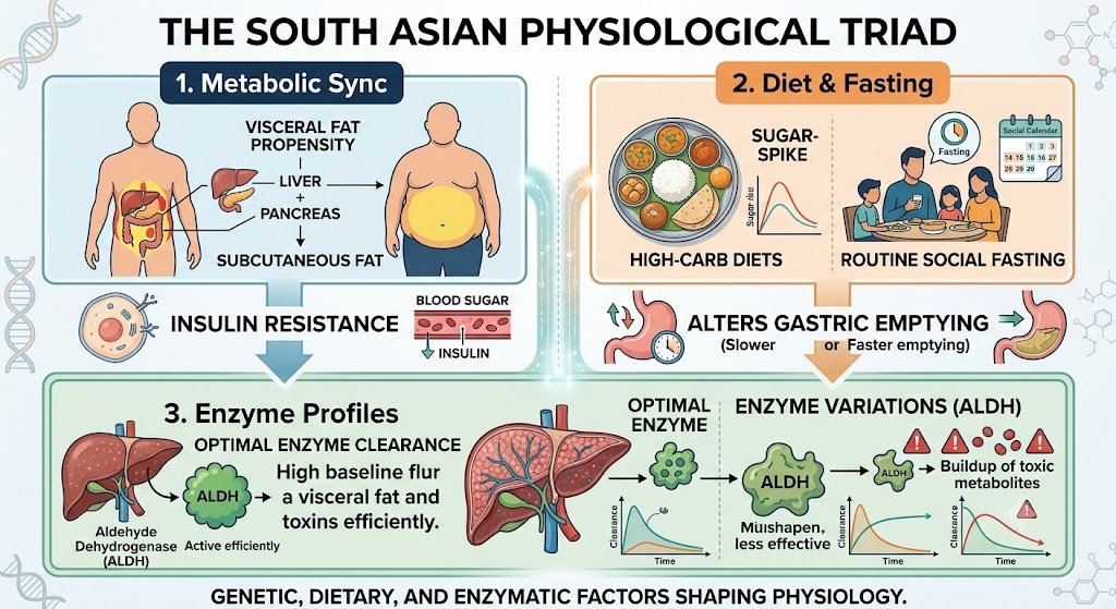 South-Asian-Physiology