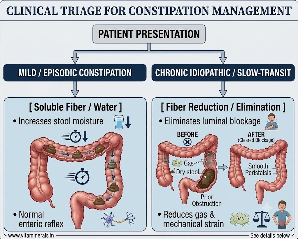 Strategies-for-Constipation-Management