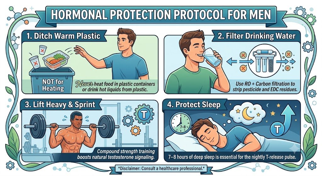 Testosterone-Growth-Protocol-for-Indian-Men