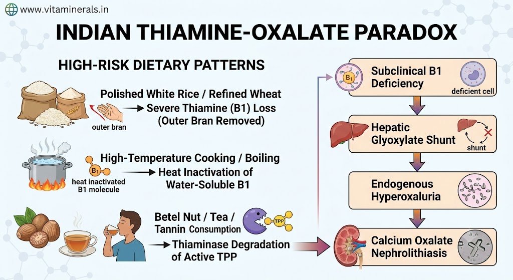 Thiamine-Deficiency-in-Indians-and-Oxalate-Stones