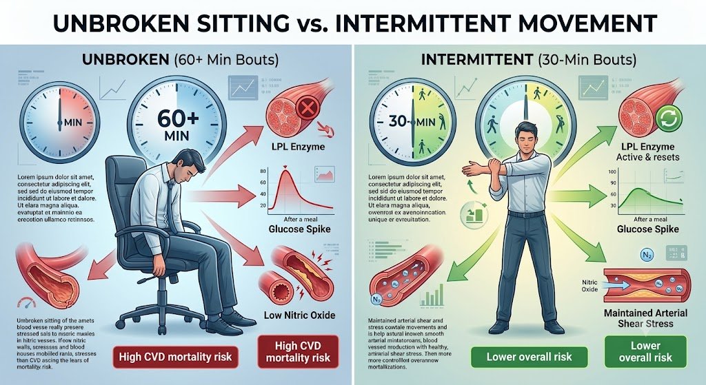 Unbroken-Sitting-vs-Intermittent-Movement-Benefits