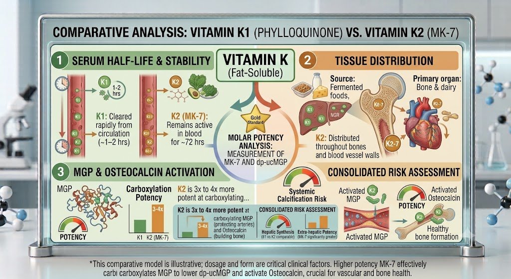 Vit-K1-vs-Vit-K2-Serum-Half-Life