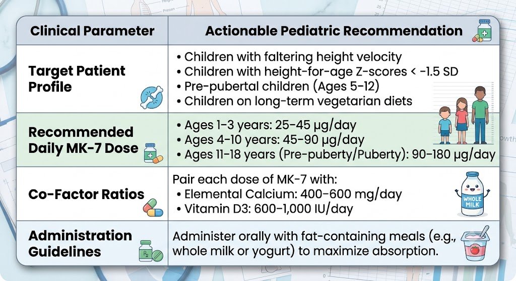 Vit-K2-Supplementation-Guidelines-for-Pediatricians