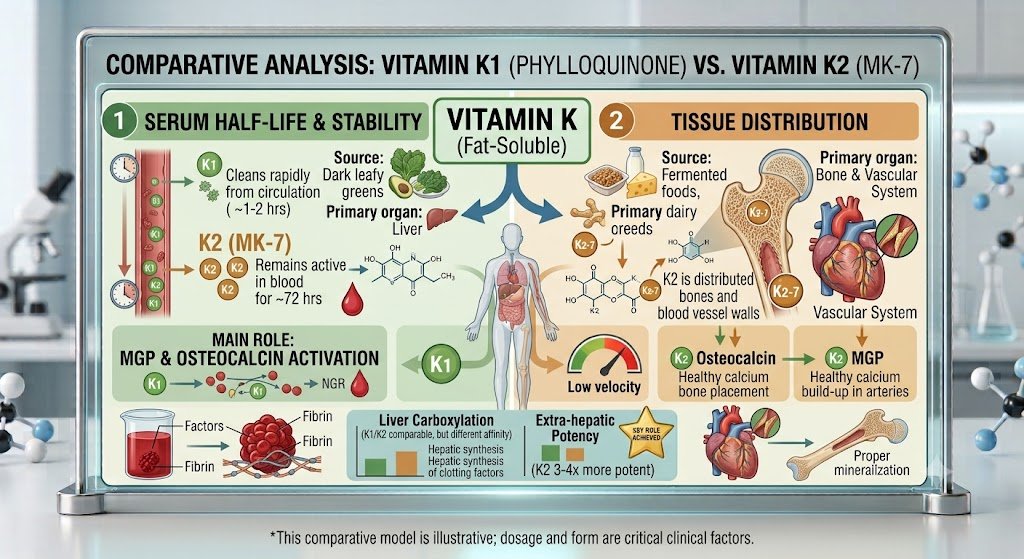 Vitamin-K1-vs-Vitamin-K2