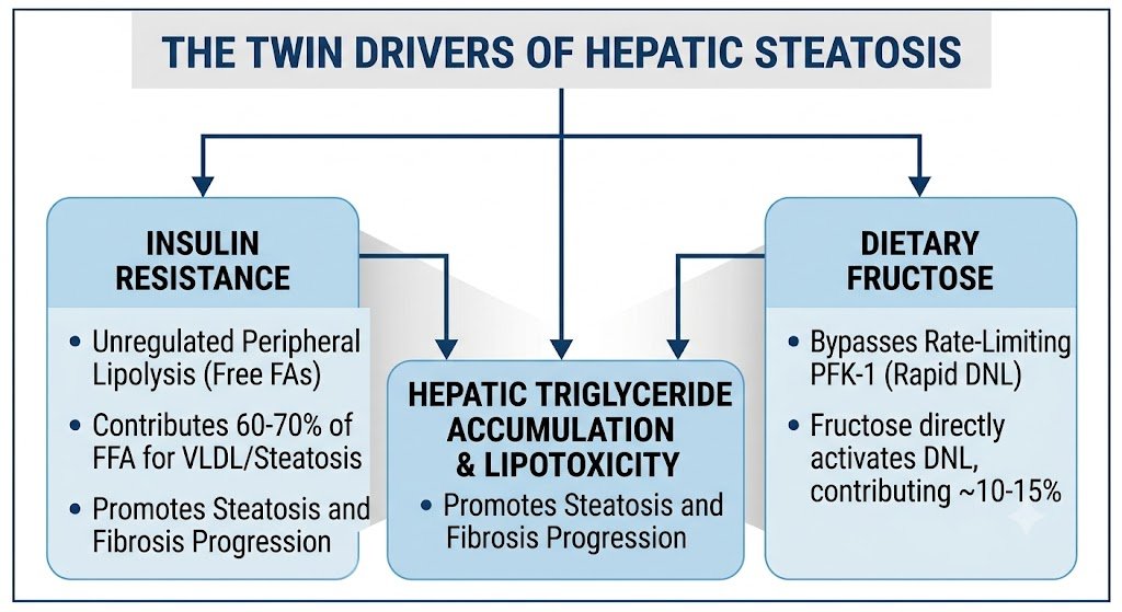 Why-Indians-Have-Fatty-Liver
