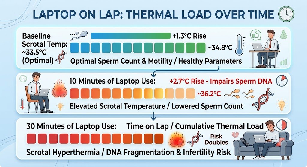 effect-of-Laptop-on-Sperm-Health