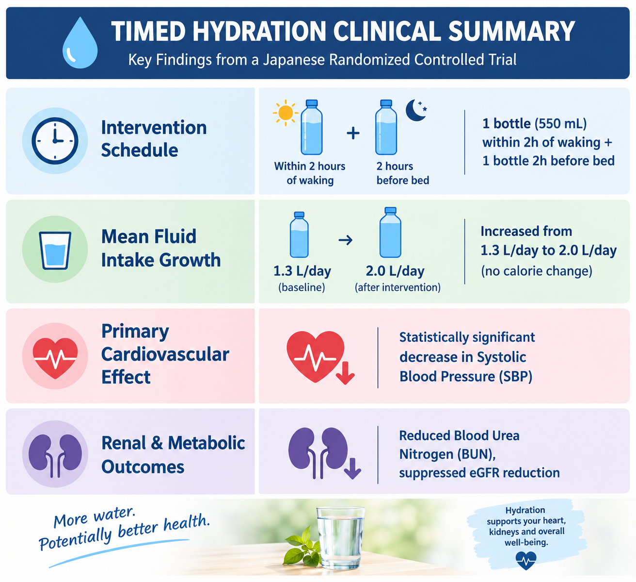 daily-water-intake-hydration-benefits-indians