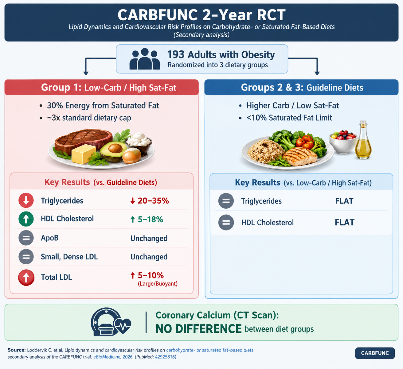 https://www.uib.no/en/ruhs/119849/carbfunc