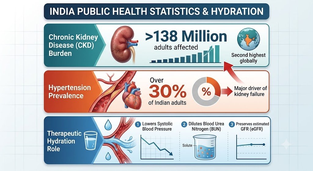 daily-water-intake-hydration-benefits-indians