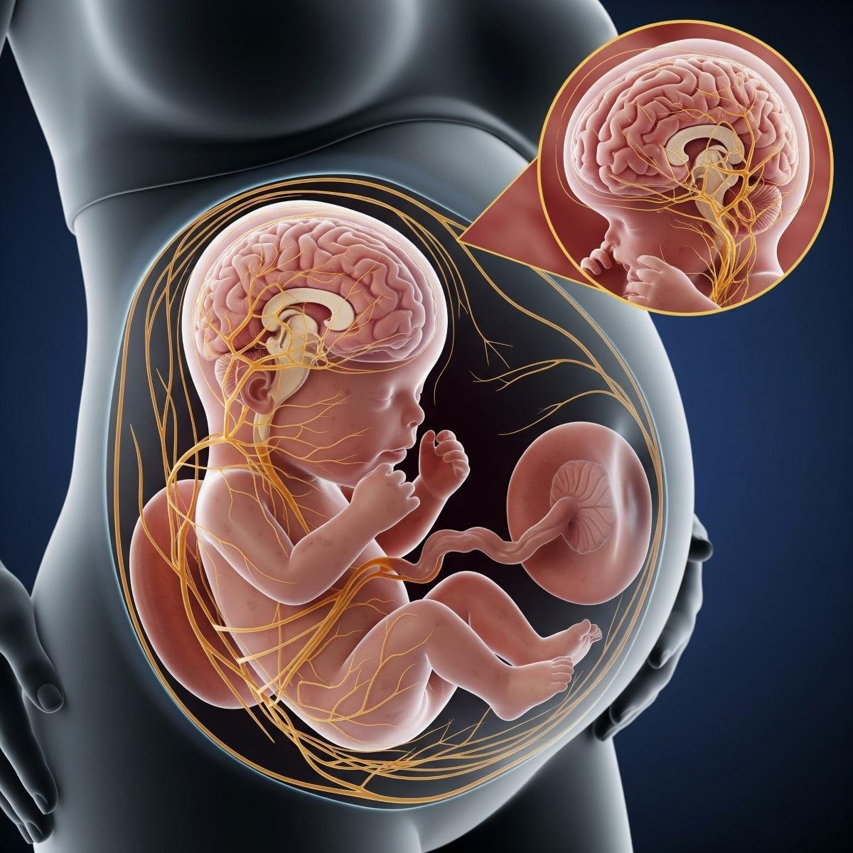 choline-rquirements-in-pregnant-indians-food-sources