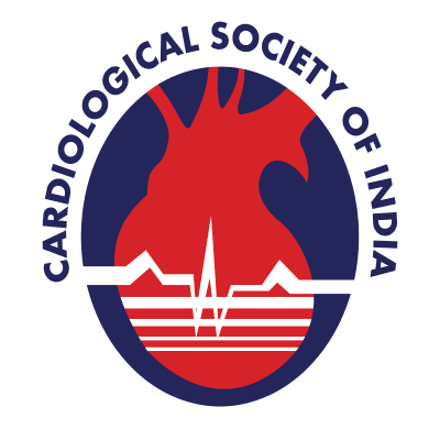 ApoB/ApoA1 showed the strongest association with first myocardial infarction