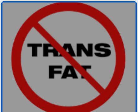 trans-fats-heart-disease-india